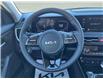 2026 Kia Seltos EX (Stk: SL26020) in Cold Lake - Image 17 of 20