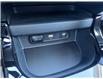 2026 Kia Seltos EX (Stk: SL26020) in Cold Lake - Image 19 of 20