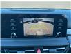 2026 Kia Seltos EX (Stk: SL26020) in Cold Lake - Image 20 of 20
