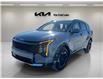 2026 Kia Sportage Hybrid EX Premium (Stk: SP26049) in Cold Lake - Image 3 of 26