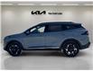 2026 Kia Sportage Hybrid EX Premium (Stk: SP26049) in Cold Lake - Image 5 of 26