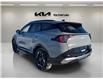 2026 Kia Sportage Hybrid EX Premium (Stk: SP26049) in Cold Lake - Image 6 of 26