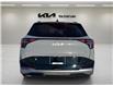 2026 Kia Sportage Hybrid EX Premium (Stk: SP26049) in Cold Lake - Image 7 of 26