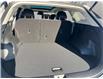 2026 Kia Sportage Hybrid EX Premium (Stk: SP26049) in Cold Lake - Image 8 of 26