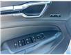 2026 Kia Sportage Hybrid EX Premium (Stk: SP26049) in Cold Lake - Image 11 of 26