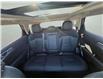 2026 Kia Sportage Hybrid EX Premium (Stk: SP26049) in Cold Lake - Image 15 of 26