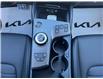 2026 Kia Sportage Hybrid EX Premium (Stk: SP26049) in Cold Lake - Image 19 of 26