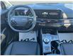 2026 Kia Sportage Hybrid EX Premium (Stk: SP26049) in Cold Lake - Image 20 of 26