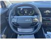 2026 Kia Sportage Hybrid EX Premium (Stk: SP26049) in Cold Lake - Image 21 of 26