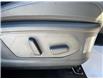 2026 Kia Sportage Hybrid EX Premium (Stk: SP26049) in Cold Lake - Image 23 of 26