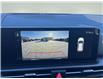 2026 Kia Sportage Hybrid EX Premium (Stk: SP26049) in Cold Lake - Image 25 of 26