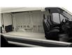 2026 Ford Transit-250 Cargo Base (Stk: 26T1408) in Mississauga - Image 5 of 6