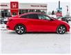 2019 Honda Civic LX (Stk: HHQ4542A) in Hanover - Image 3 of 23