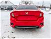 2019 Honda Civic LX (Stk: HHQ4542A) in Hanover - Image 4 of 23