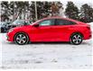 2019 Honda Civic LX (Stk: HHQ4542A) in Hanover - Image 5 of 23