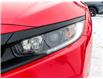 2019 Honda Civic LX (Stk: HHQ4542A) in Hanover - Image 7 of 23