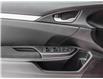 2019 Honda Civic LX (Stk: HHQ4542A) in Hanover - Image 8 of 23