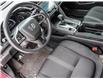 2019 Honda Civic LX (Stk: HHQ4542A) in Hanover - Image 9 of 23