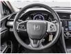 2019 Honda Civic LX (Stk: HHQ4542A) in Hanover - Image 11 of 23