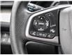 2019 Honda Civic LX (Stk: HHQ4542A) in Hanover - Image 12 of 23
