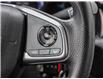 2019 Honda Civic LX (Stk: HHQ4542A) in Hanover - Image 13 of 23