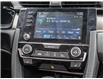 2019 Honda Civic LX (Stk: HHQ4542A) in Hanover - Image 14 of 23