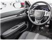 2019 Honda Civic LX (Stk: HHQ4542A) in Hanover - Image 15 of 23