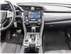 2019 Honda Civic LX (Stk: HHQ4542A) in Hanover - Image 16 of 23