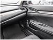 2019 Honda Civic LX (Stk: HHQ4542A) in Hanover - Image 17 of 23