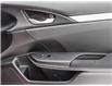 2019 Honda Civic LX (Stk: HHQ4542A) in Hanover - Image 18 of 23