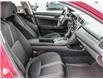 2019 Honda Civic LX (Stk: HHQ4542A) in Hanover - Image 19 of 23