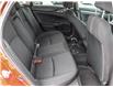 2019 Honda Civic LX (Stk: HHQ4542A) in Hanover - Image 20 of 23