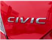 2019 Honda Civic LX (Stk: HHQ4542A) in Hanover - Image 21 of 23