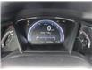 2019 Honda Civic LX (Stk: HHQ4542A) in Hanover - Image 22 of 23