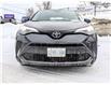 2022 Toyota C-HR  (Stk: HHQ4544) in Hanover - Image 2 of 4