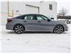 2026 Honda Civic Hybrid  (Stk: HH26251) in Hanover - Image 2 of 24