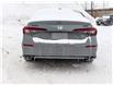 2026 Honda Civic Hybrid  (Stk: HH26251) in Hanover - Image 3 of 24