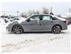 2026 Honda Civic Hybrid  (Stk: HH26251) in Hanover - Image 4 of 24