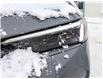 2026 Honda Civic Hybrid  (Stk: HH26251) in Hanover - Image 6 of 24