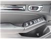 2026 Honda Civic Hybrid  (Stk: HH26251) in Hanover - Image 7 of 24