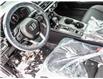 2026 Honda Civic Hybrid  (Stk: HH26251) in Hanover - Image 8 of 24