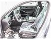 2026 Honda Civic Hybrid  (Stk: HH26251) in Hanover - Image 9 of 24