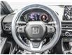 2026 Honda Civic Hybrid  (Stk: HH26251) in Hanover - Image 10 of 24