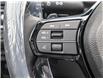2026 Honda Civic Hybrid  (Stk: HH26251) in Hanover - Image 11 of 24