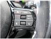 2026 Honda Civic Hybrid  (Stk: HH26251) in Hanover - Image 12 of 24