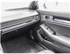 2026 Honda Civic Hybrid  (Stk: HH26251) in Hanover - Image 16 of 24