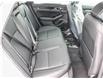 2026 Honda Civic Hybrid  (Stk: HH26251) in Hanover - Image 18 of 24