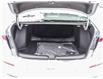 2026 Honda Civic Hybrid  (Stk: HH26251) in Hanover - Image 19 of 24