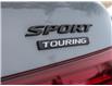 2026 Honda Civic Hybrid  (Stk: HH26251) in Hanover - Image 20 of 24