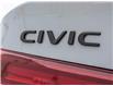 2026 Honda Civic Hybrid  (Stk: HH26251) in Hanover - Image 21 of 24